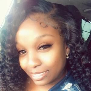 Meet your Posher, Sunshine